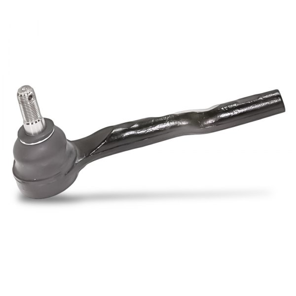 Replacement - Front Driver Side Outer Adjustable Tie Rod End