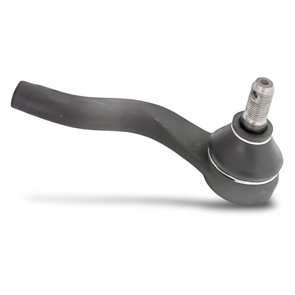 Replacement - Front Passenger Side Outer Tie Rod End