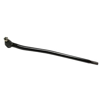 Replacement - Front Passenger Side Inner Adjustable Tie Rod End