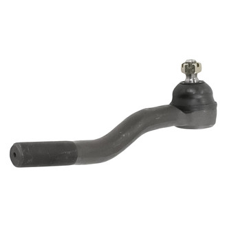 Replacement - Front Driver Side Inner Adjustable Tie Rod End