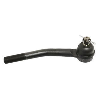 Replacement - Front Passenger Side Upper Outer Adjustable Tie Rod End