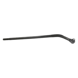 Replacement - Front Passenger Side Upper Outer Adjustable Tie Rod End