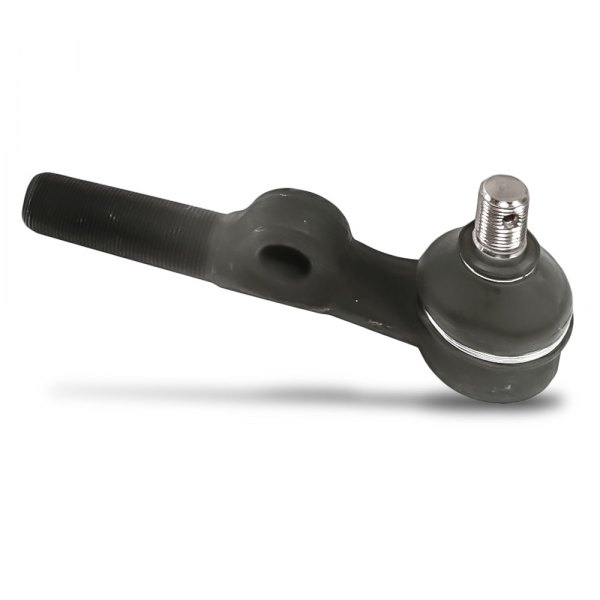 Replacement - Rear Passenger Side Tie Rod End