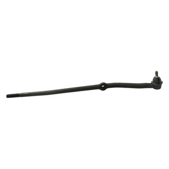 Replacement - Front Passenger Side Outer Adjustable Tie Rod End