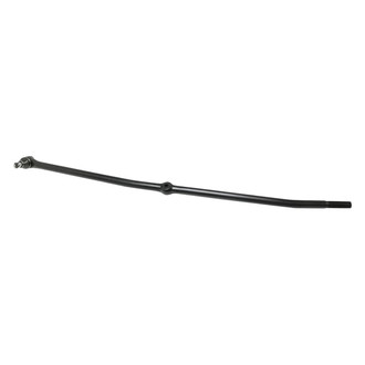 Replacement - Front Driver Side Inner Adjustable Tie Rod End