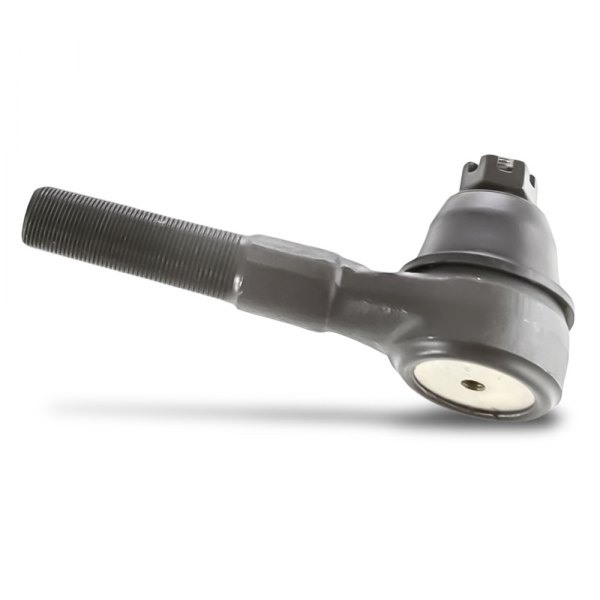 Replacement - Adjustable Tie Rod End