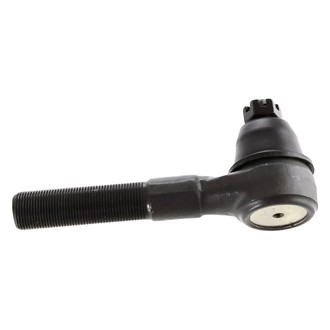 Replacement - Adjustable Tie Rod End
