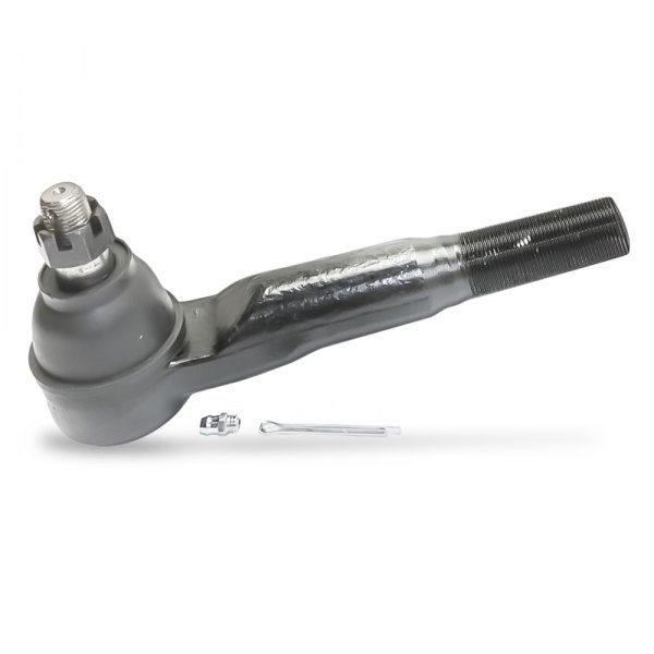 Replacement - Adjustable Tie Rod End