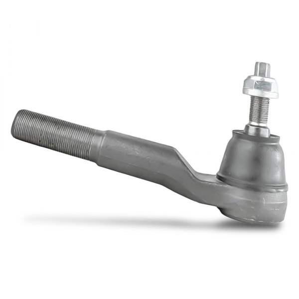 Replacement - Tie Rod End