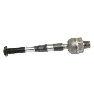 Replacement - Front Driver Side Adjustable Tie Rod End