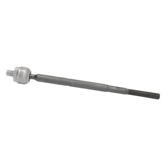 Replacement - Front Driver or Passenger Side Inner Adjustable Tie Rod End