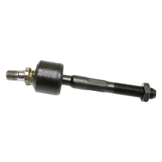 Replacement - Front Driver or Passenger Side Inner Adjustable Tie Rod End