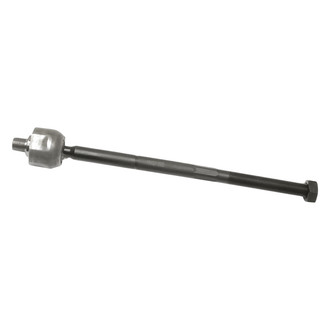 Replacement - Front Driver or Passenger Side Inner Adjustable Tie Rod End
