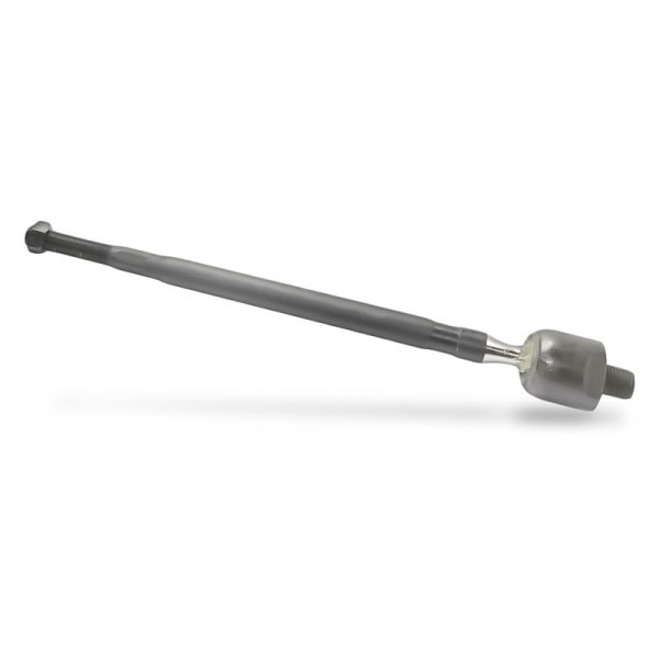 Replacement - Front Driver Side Adjustable Tie Rod End