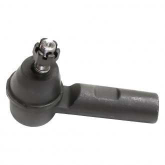 Replacement® - Tie Rod End