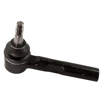 Replacement - Front Driver or Passenger Side Outer Adjustable Tie Rod End