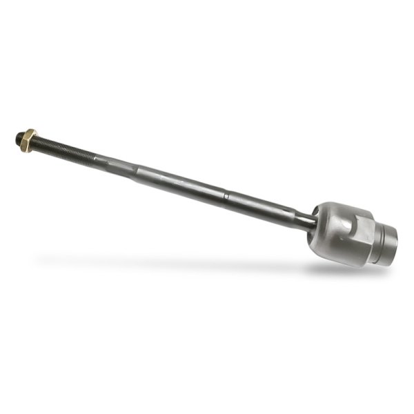 Replacement - Front Driver Side Inner Adjustable Tie Rod End