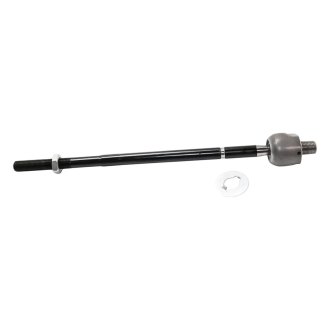 Replacement® - Tie Rod End