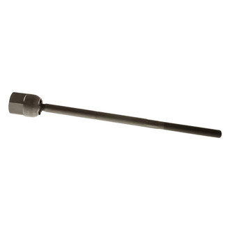 Replacement - Front Driver or Passenger Side Inner Adjustable Tie Rod End