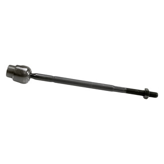 Replacement - Front Driver or Passenger Side Inner Adjustable Tie Rod End