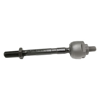 Replacement® - Tie Rod End