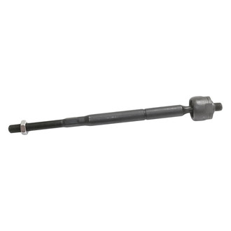 Replacement - Front Driver or Passenger Side Inner Adjustable Tie Rod End