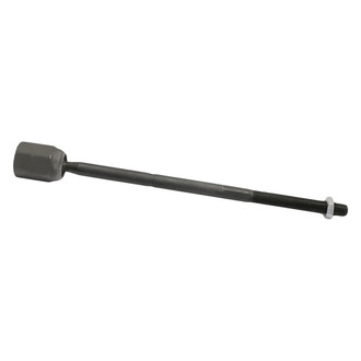 Replacement - Front Driver or Passenger Side Inner Adjustable Tie Rod End