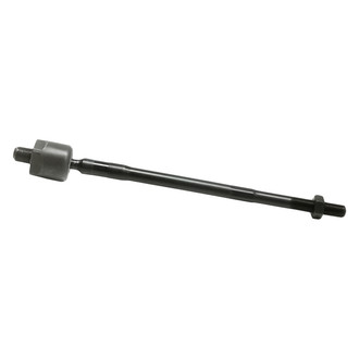Replacement - Front Driver or Passenger Side Inner Adjustable Tie Rod End