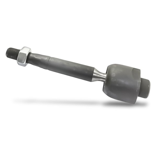 Replacement - Front Driver Side Inner Adjustable Tie Rod End