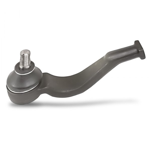 Replacement - Front Driver Side Inner Non-Adjustable Tie Rod End