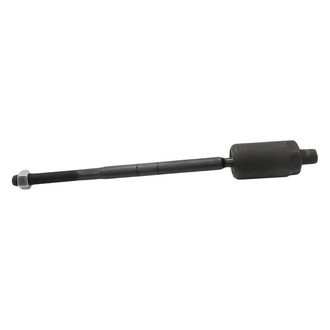 Replacement - Front Driver or Passenger Side Inner Adjustable Tie Rod End
