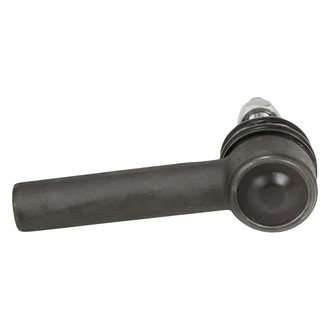 Replacement - Front Driver or Passenger Side Outer Adjustable Tie Rod End