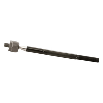 Replacement - Front Driver or Passenger Side Inner Adjustable Tie Rod End