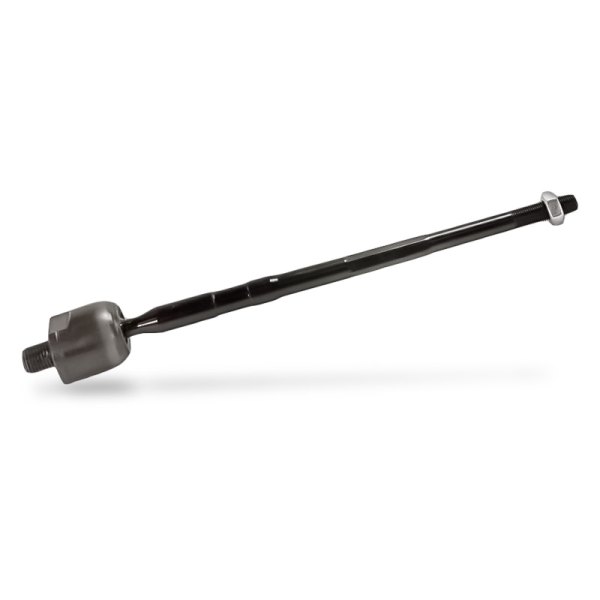 Replacement - Front Passenger Side Inner Tie Rod End