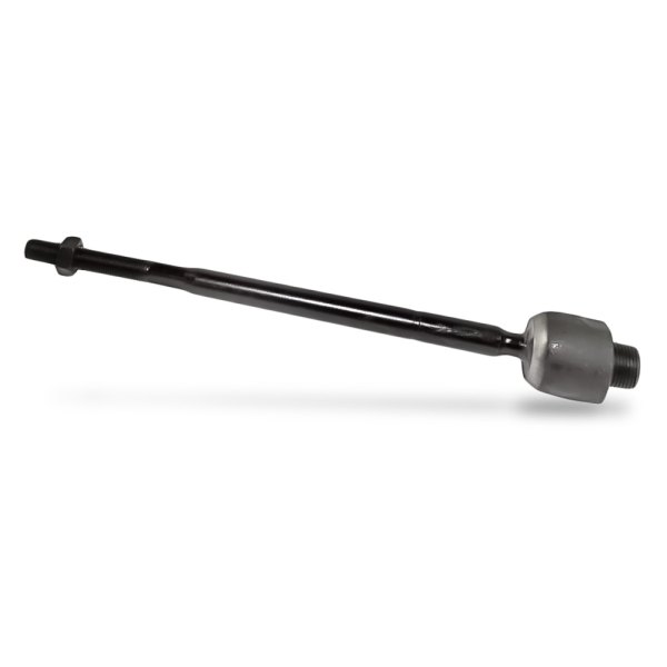 Replacement - Front Passenger Side Inner Adjustable Tie Rod End