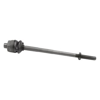 Replacement - Front Driver or Passenger Side Inner Adjustable Tie Rod End
