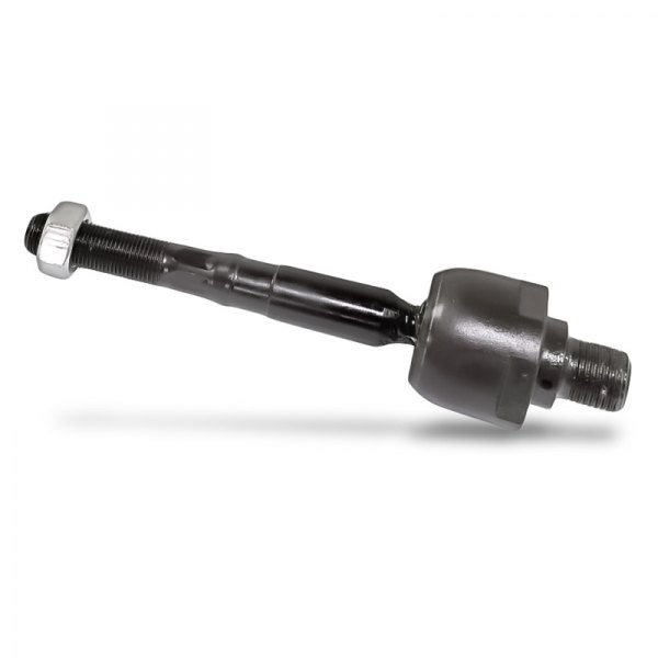 Replacement - Front or Rear Passenger Side Inner Tie Rod End