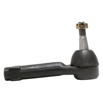 Replacement - Front Driver or Passenger Side Outer Adjustable Tie Rod End