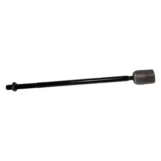 Replacement - Front Driver or Passenger Side Inner Adjustable Tie Rod End