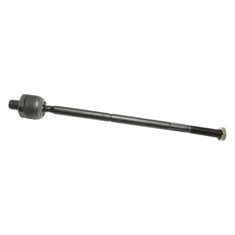 Replacement - Front Driver or Passenger Side Inner Adjustable Tie Rod End