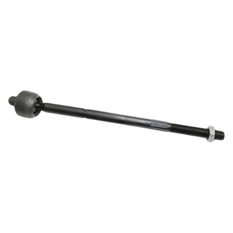 Replacement - Front Driver or Passenger Side Inner Adjustable Tie Rod End