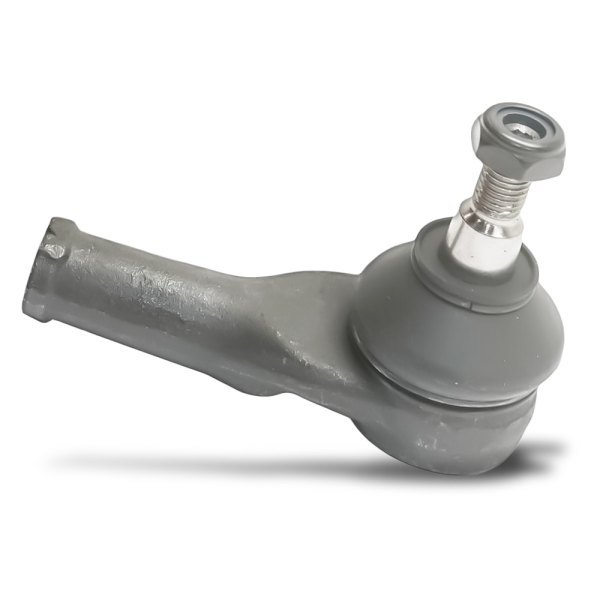 Replacement - Front Passenger Side Adjustable Tie Rod End