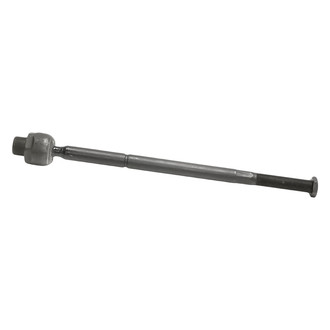 Replacement - Front Driver or Passenger Side Inner Adjustable Tie Rod End