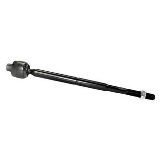 Replacement - Front Driver or Passenger Side Inner Adjustable Tie Rod End