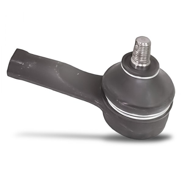 Replacement - Front Driver Side Outer Tie Rod End