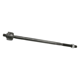 Replacement - Front Driver or Passenger Side Inner Adjustable Tie Rod End