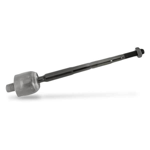 Replacement - Front Passenger Side Inner Tie Rod End