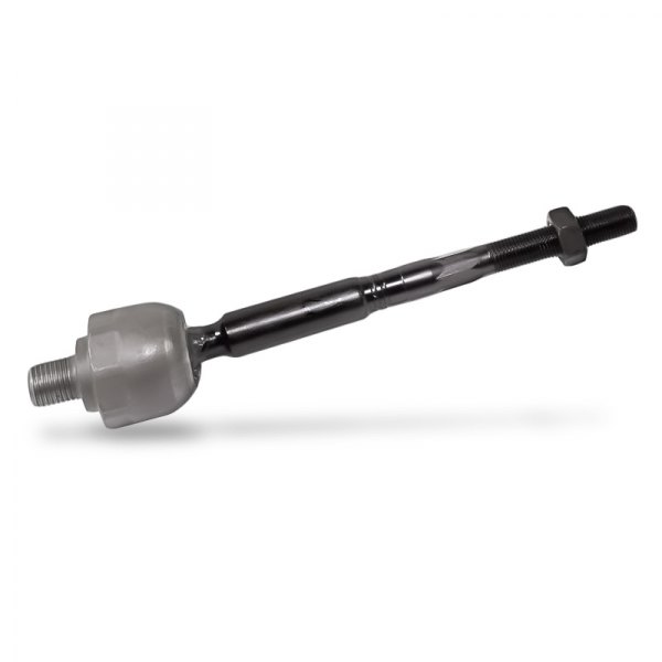 Replacement - Front Driver Side Inner Tie Rod End