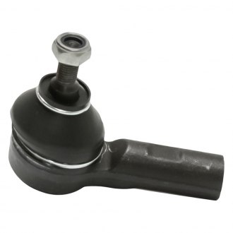 Replacement® - Tie Rod End