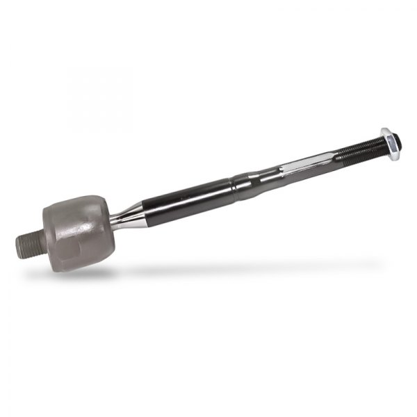 Replacement - Front Driver Side Inner Tie Rod End